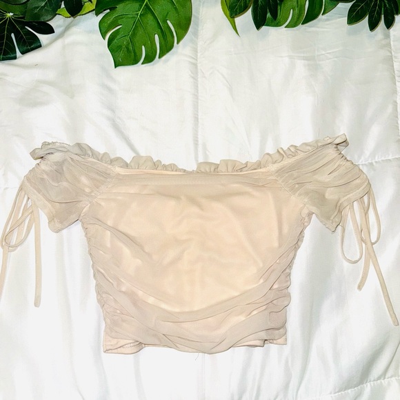 Windsor Corset Too - Picture 2 of 2